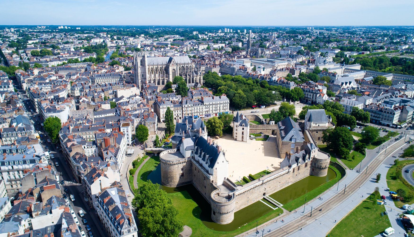 Car Hire At Nantes Atlantique Airport From 21 day KAYAK car-hire-at-nantes-atlantique-airport-from-21-day-kayak