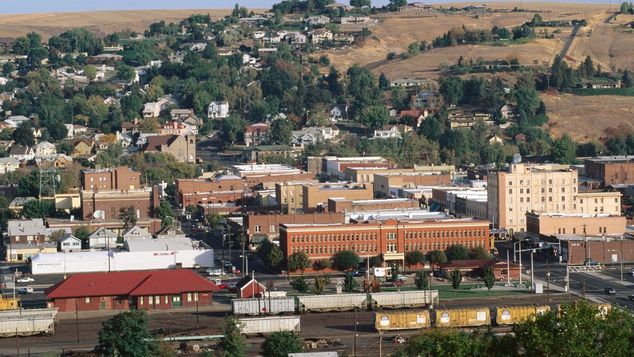 13 Best Hotels in Pendleton. Hotels from $61/night - KAYAK