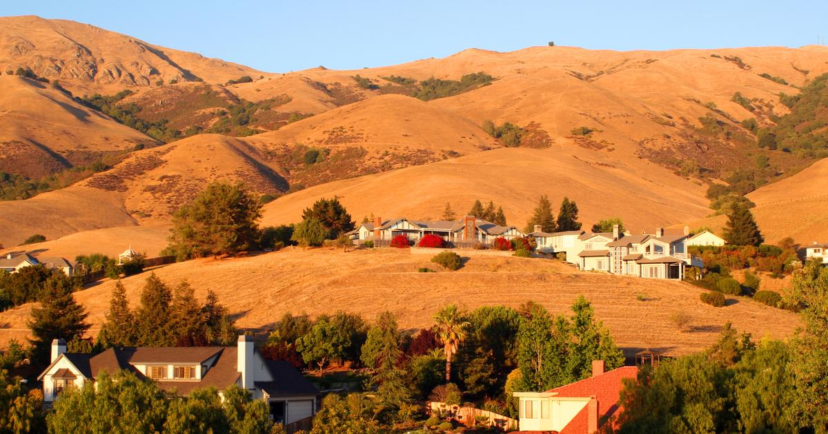 Car Rentals in Fremont from 36/day Search for Rental