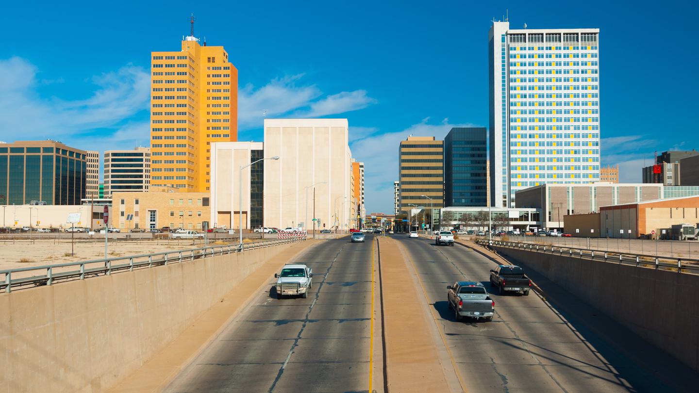 16 Best Hotels in Midland Hotels from $51/night KAYAK 16 Best Hotels in Midland Hotels from $51/night KAYAK