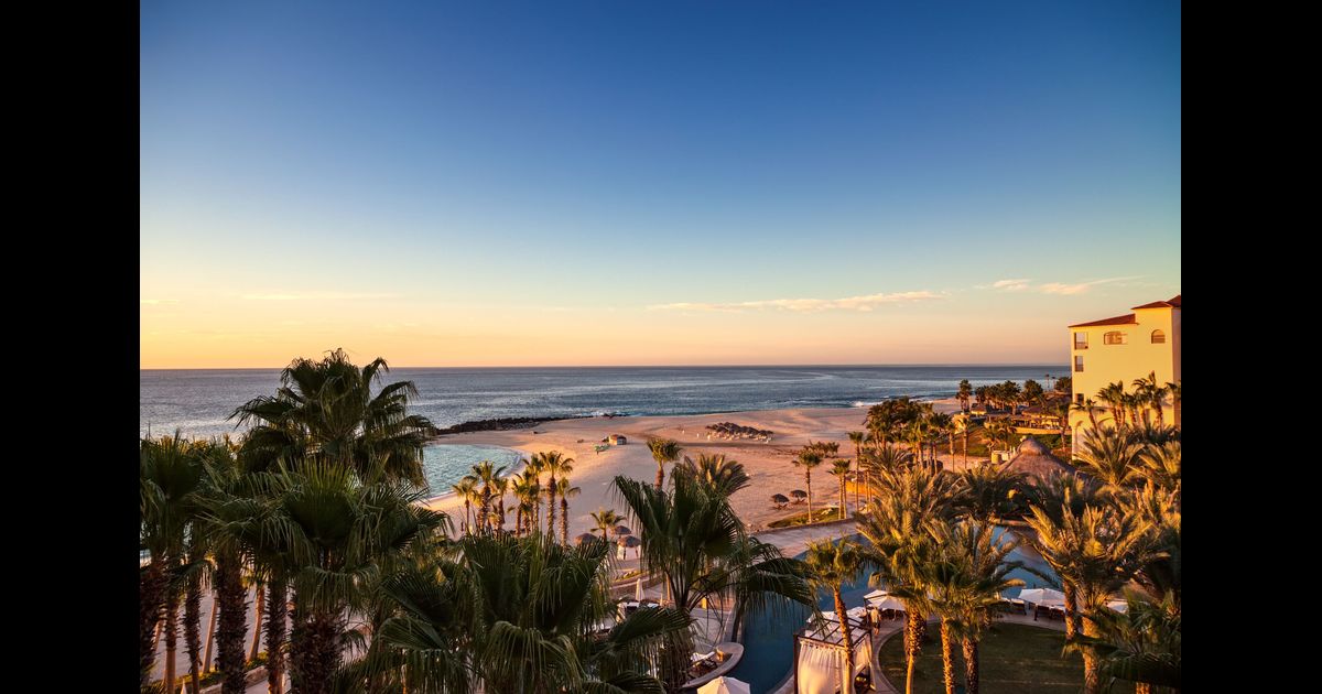 Best Baja California Sur Holiday Rentals KAYAK