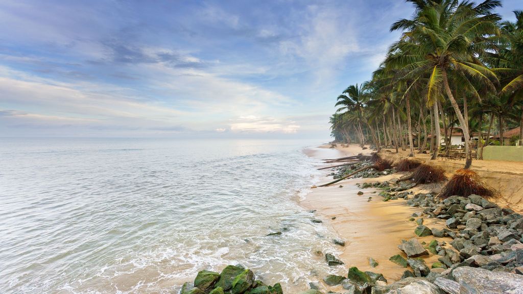 Pitlam Puttalam District Hotels: 276 Cheap Puttalam District Hotel Deals