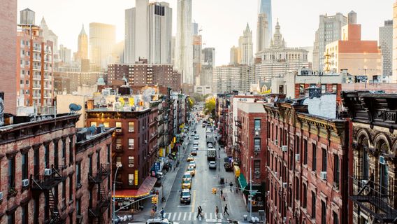 Lower East Side Hotels 92 Cheap Lower East Side Hotel Deals New York Lower East Side Hotels 92 Cheap Lower East Side Hotel Deals New York