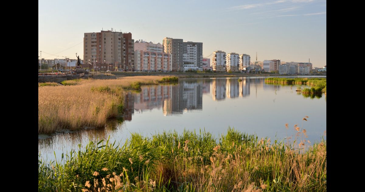 Hotels in Sacha Vergleiche Hotels in Sacha ab 13 €/Nacht auf KAYAK