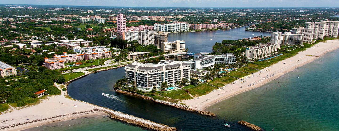 Car Rental Boca Raton from 13/day Search for Rental Car Rental Boca Raton from 13/day Search for Rental