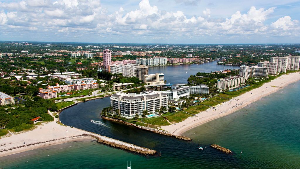 In Boca Raton Boca Raton vacation packages | KAYAK