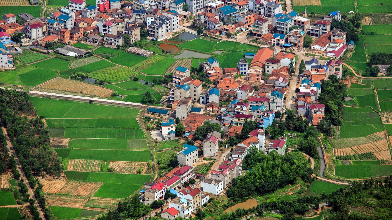 Flights to Quzhou