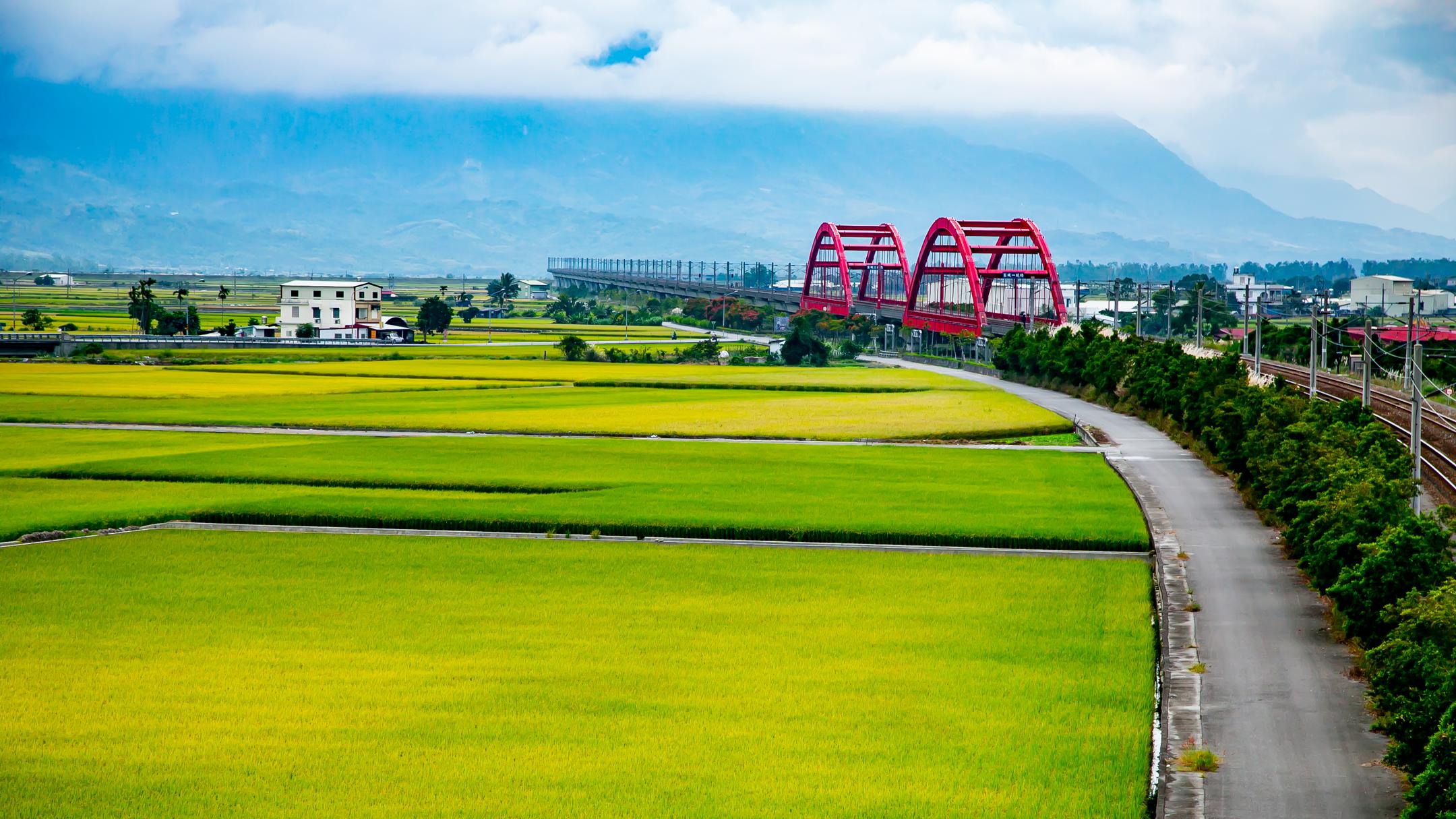 玉里鎮飯店:台灣玉里鎮53家便宜的飯店優惠
