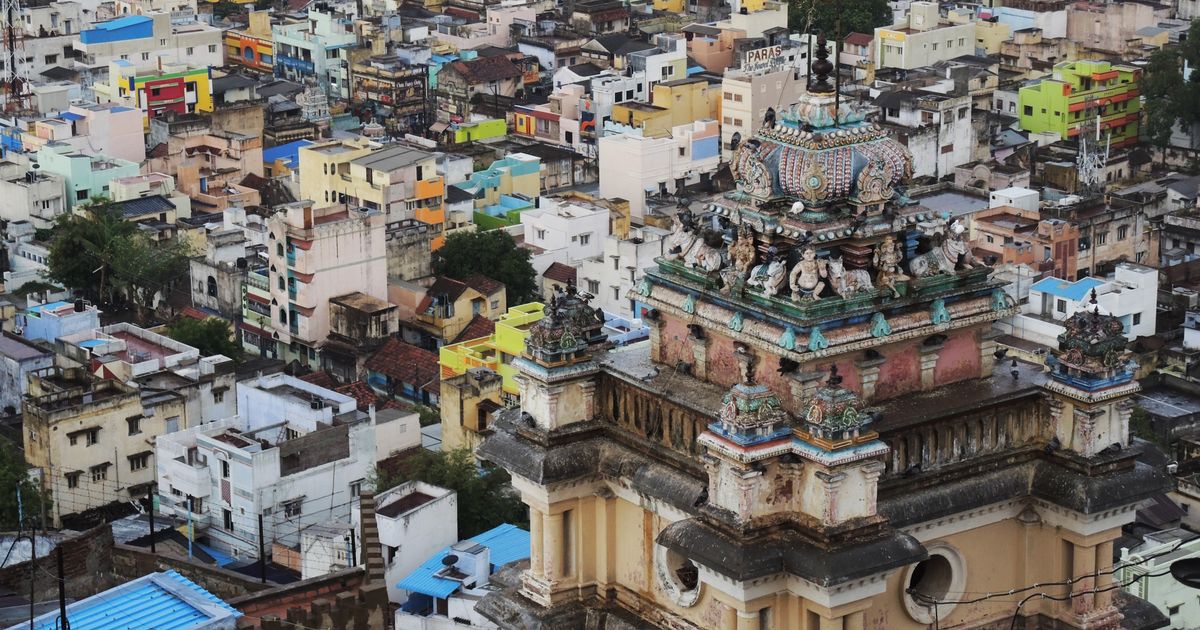 Cheap Flights To Tiruchirappalli From 310 Cheapflights au Cheap flights to tiruchirappalli from 310 cheapflights au