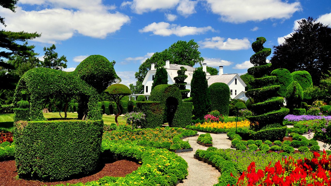 Hotels in Portsmouth