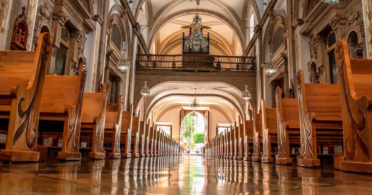 Hoteles En Celaya Desde 303 Noche Buscar Hoteles En Kayak