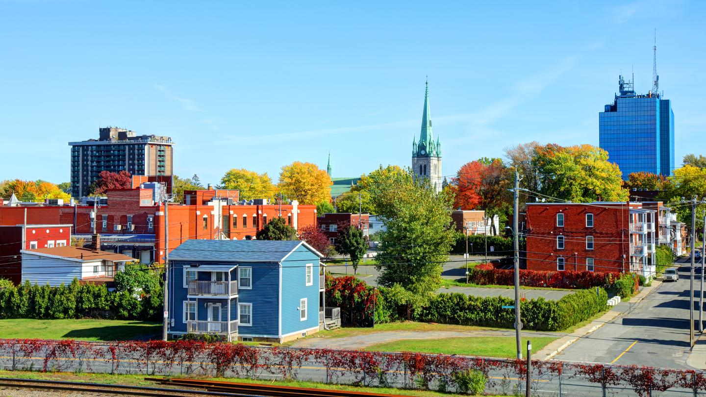 TroisRivières Hotels 46 Cheap TroisRivières Hotel Deals, Canada TroisRivières Hotels 46 Cheap TroisRivières Hotel Deals, Canada