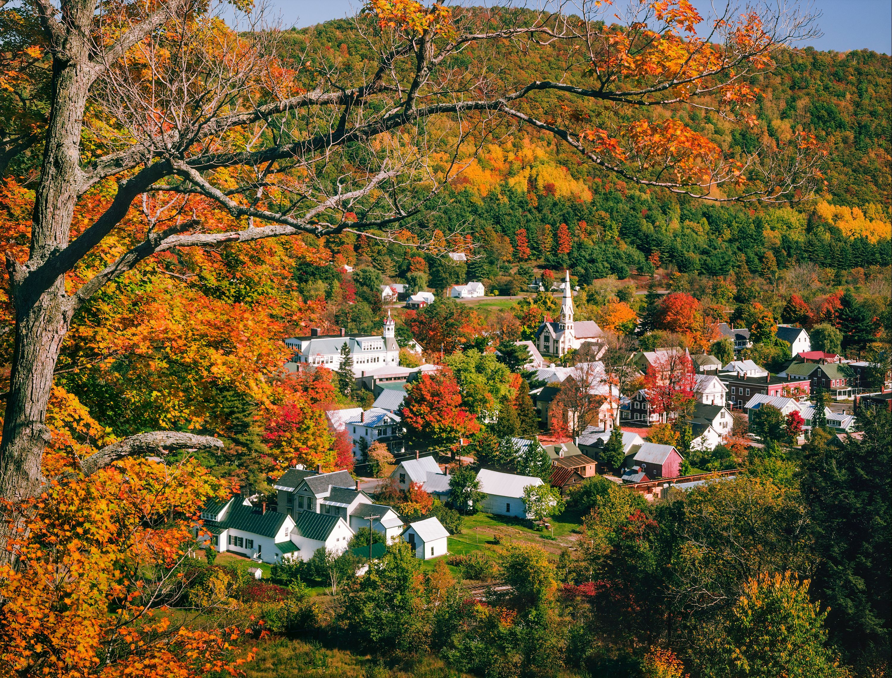 13 Best Hotels in Royalton. Hotels from 62/night KAYAK