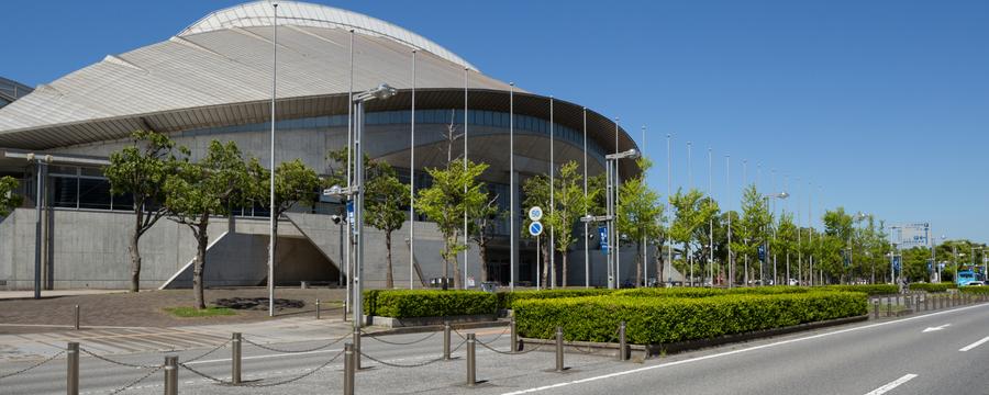 幕張メッセ近郊のホテル 千葉市 ホテル料金プラン