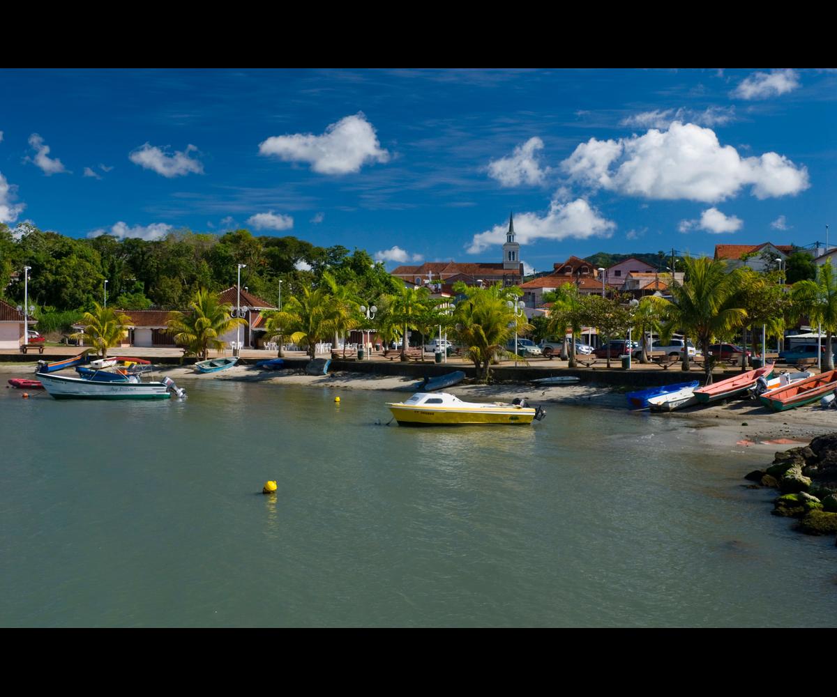 Hôtels à Les TroisIlets à partir de 60 € Trouvez un hôtel pas cher