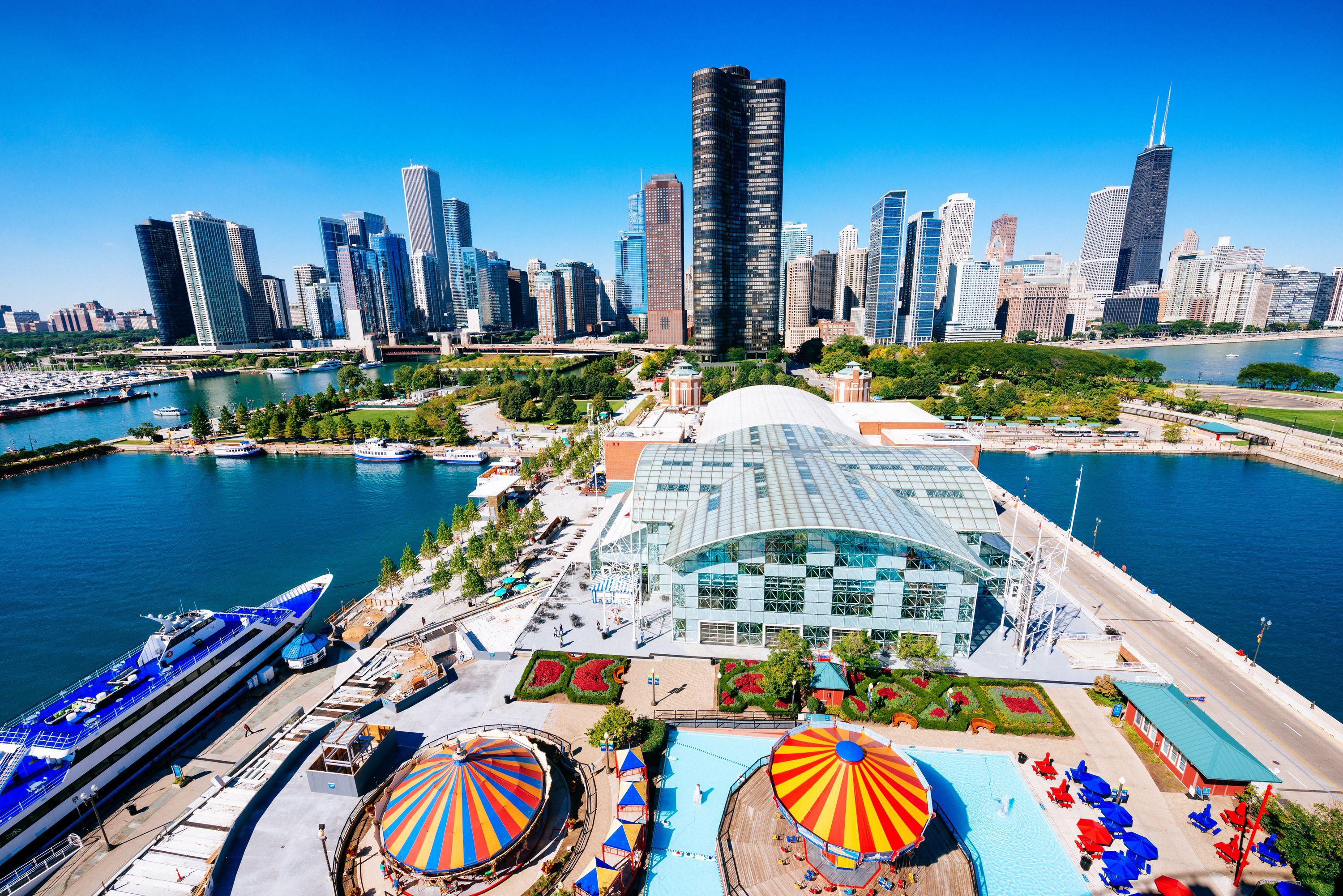 Hotels Near Navy Pier Chicago Amazing Deals   74a496f2 Lm 5288 164b8649041 