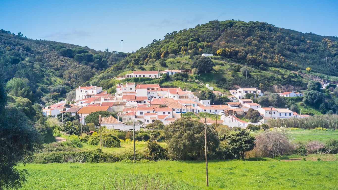 Hoteluri în Faro