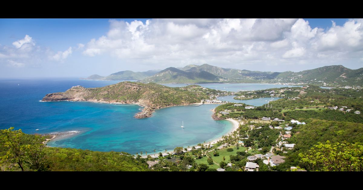 Car Rentals in Antigua from 31/day Search for Rental Cars on KAYAK