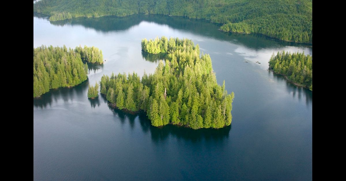 Budget Car Rentals at Ketchikan Airport from 58/day KAYAK