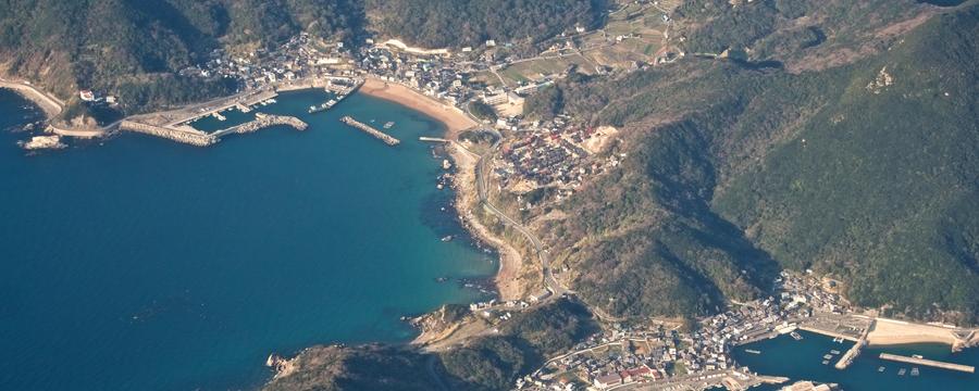 由良町住宿推介 11間日本由良町超值住宿優惠