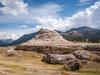 Yellowstone National Park, United States