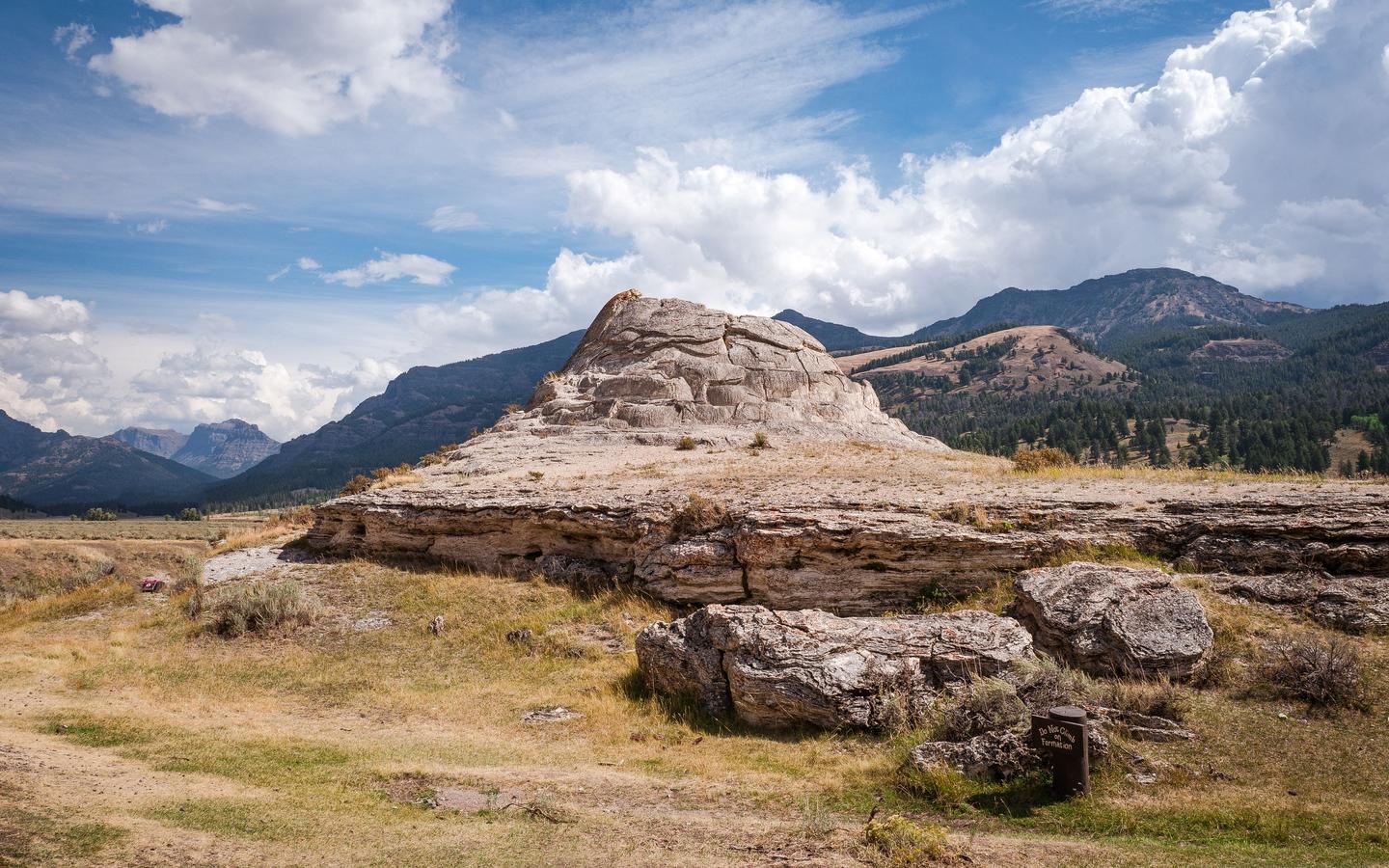 20 Best Hotels In Yellowstone National Park Kayak