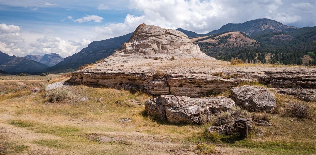 Hotels In Wyoming Hotels Auf Kayak Suchen