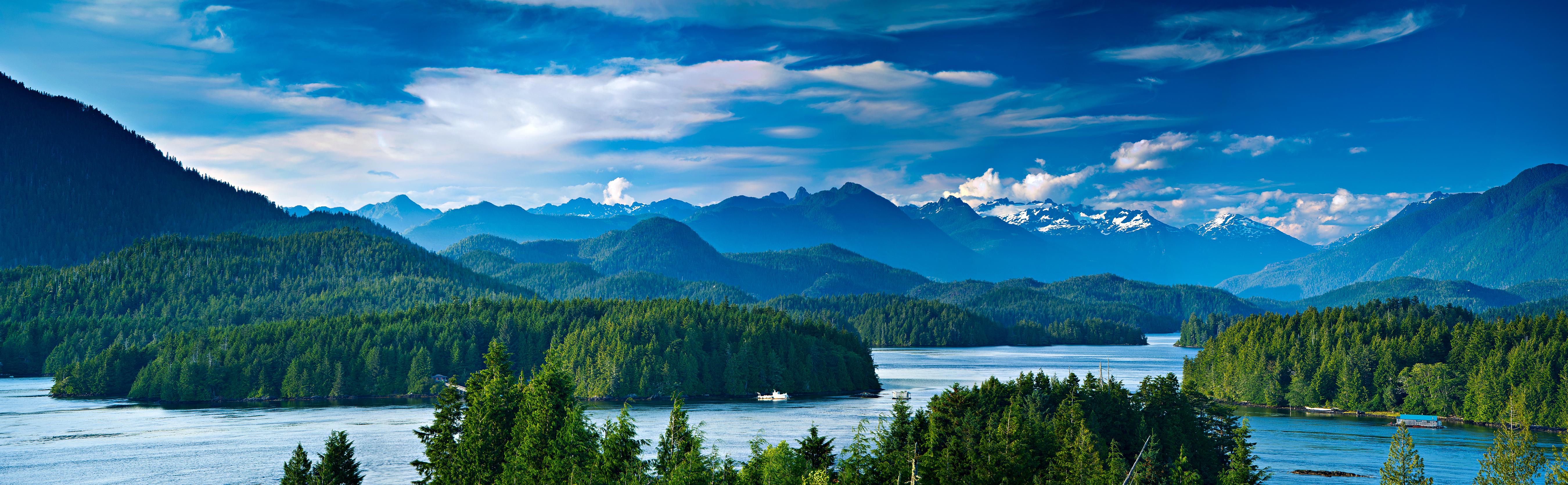 Tofino Travel Guide | Tofino Tourism - KAYAK