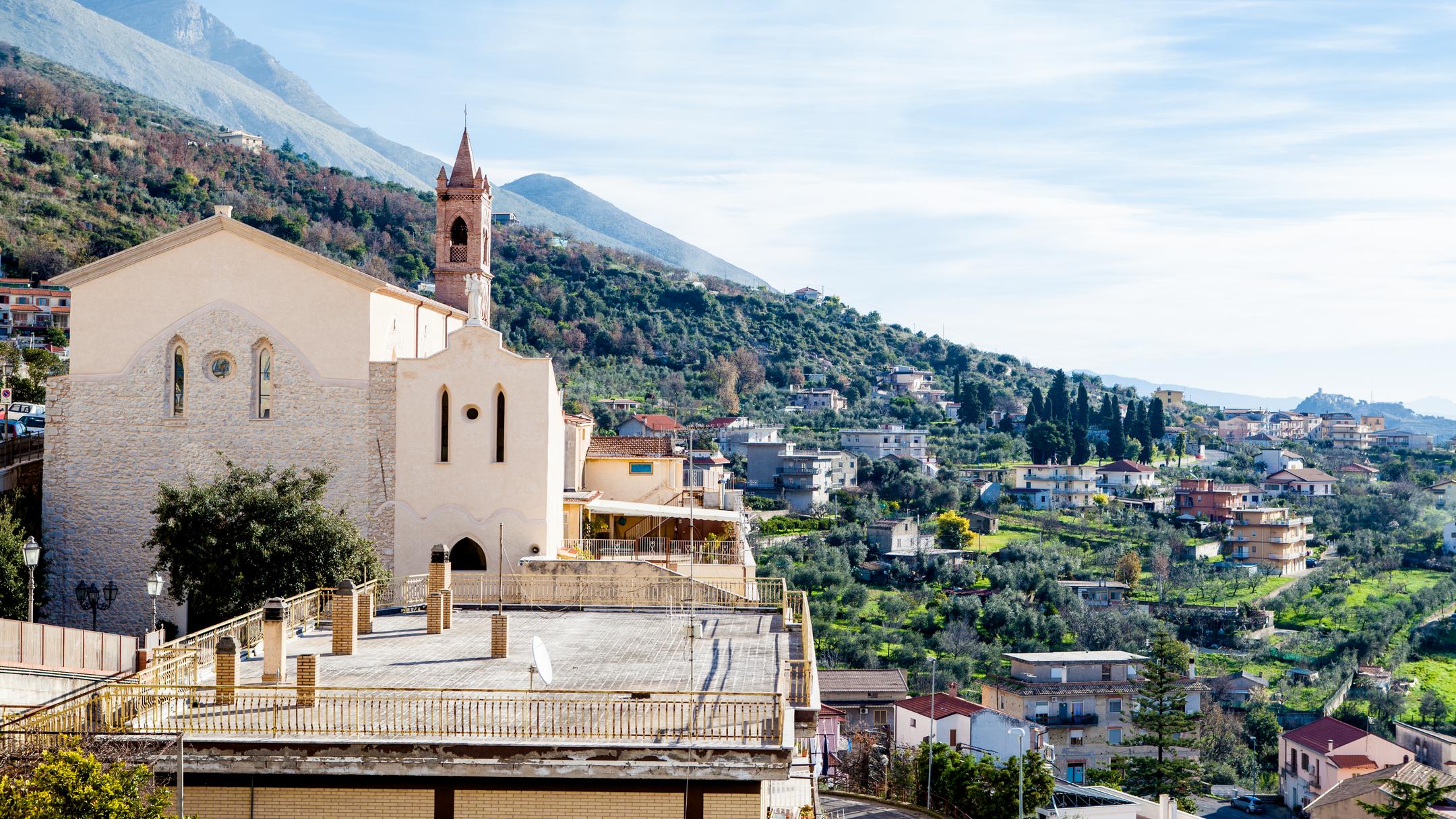 Hotels in Formia ab 34 € Finde günstige Hotels mit momondo