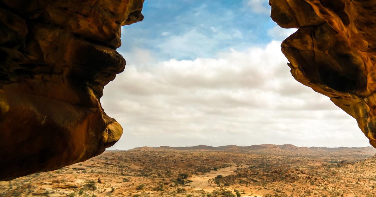 Car Rentals At Hargeisa Airport Kayak