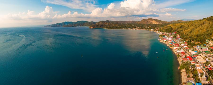 バタンガス州のホテル フィリピン バタンガス州の格安ホテル499軒