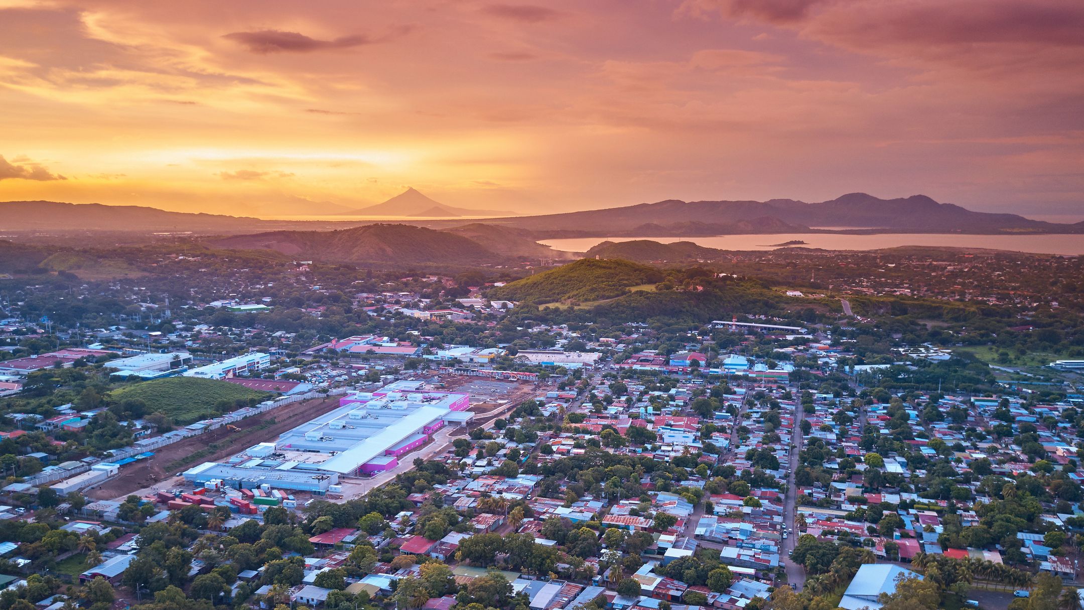 Hotels In Managua Find Cheap Hotels With Momondo hotels-in-managua-find-cheap-hotels-with-momondo
