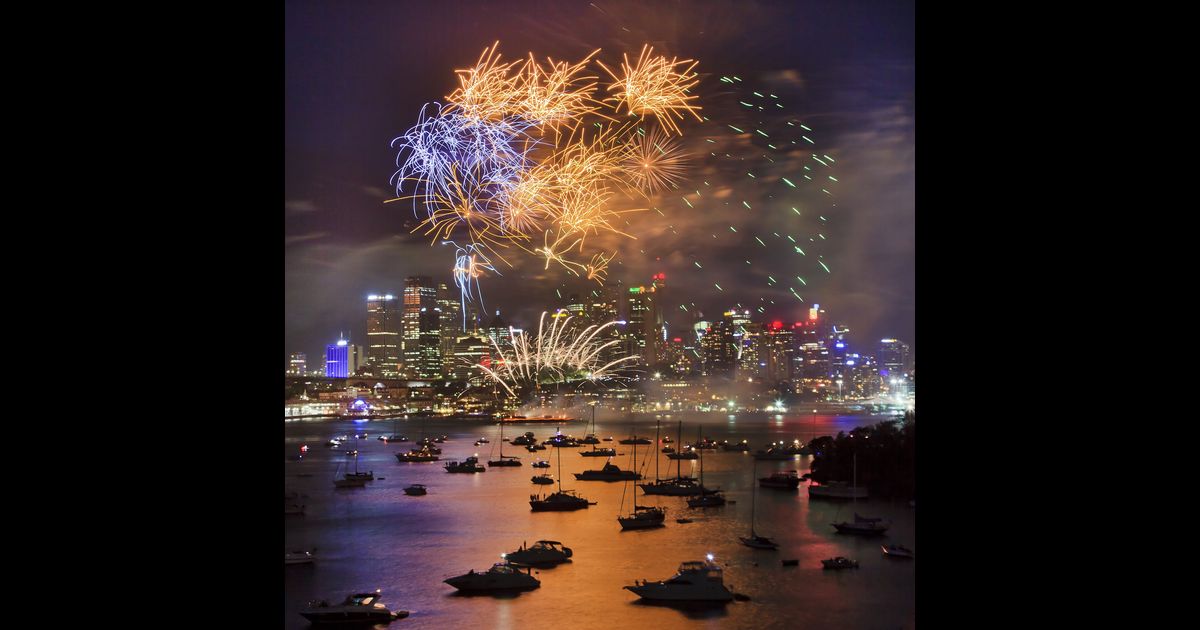 Best Australia Vacation Rentals from 21/night KAYAK