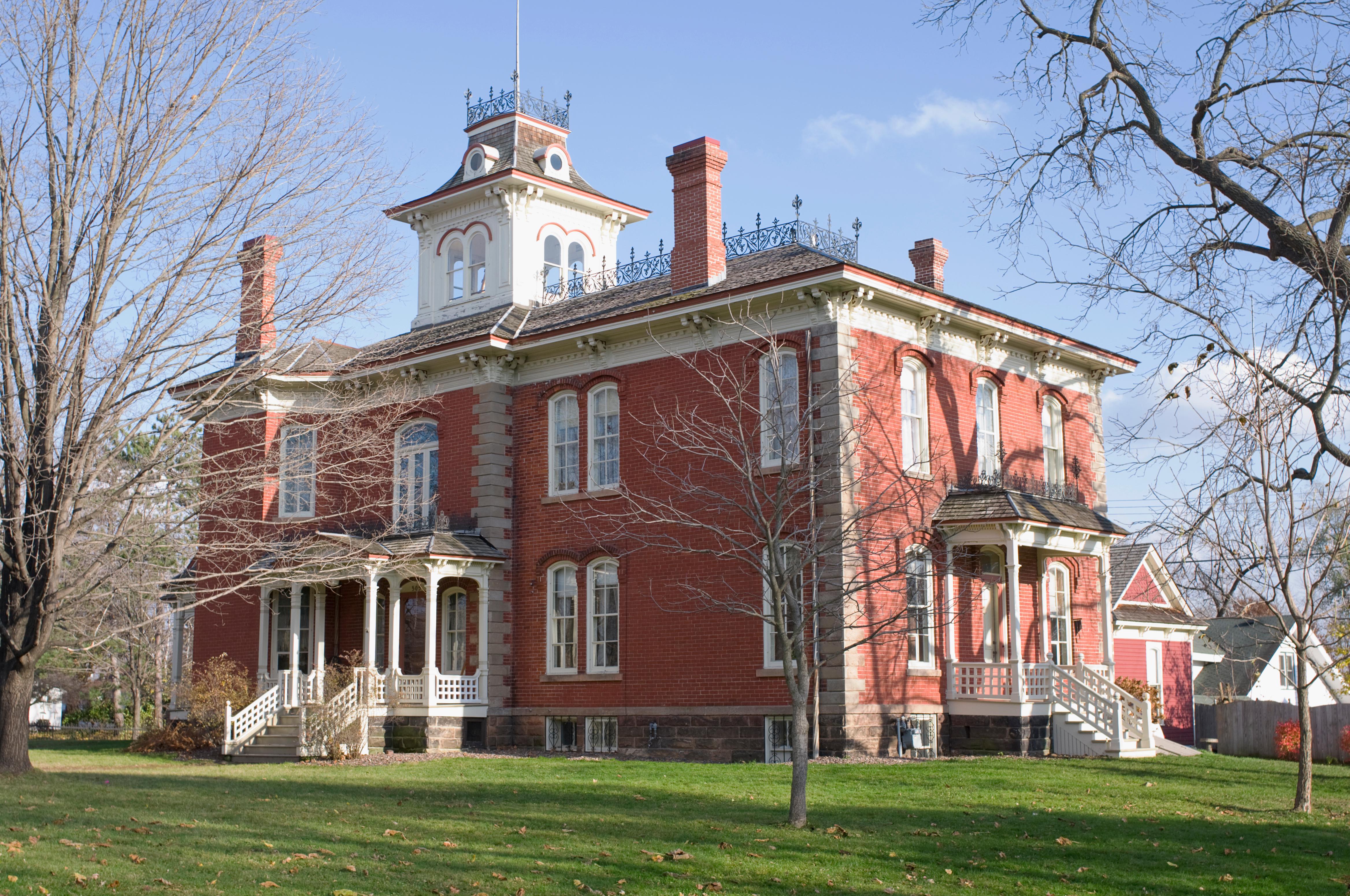 Chippewa Falls Travel Guide Chippewa Falls Tourism KAYAK