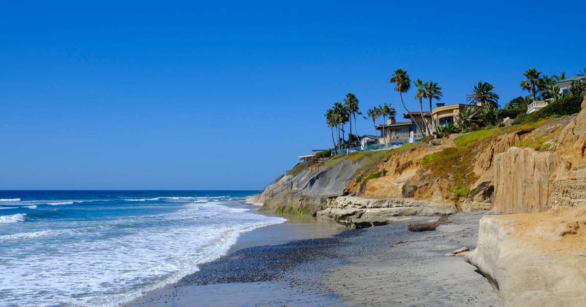 Car Rentals in Carlsbad, California from 44/day Search