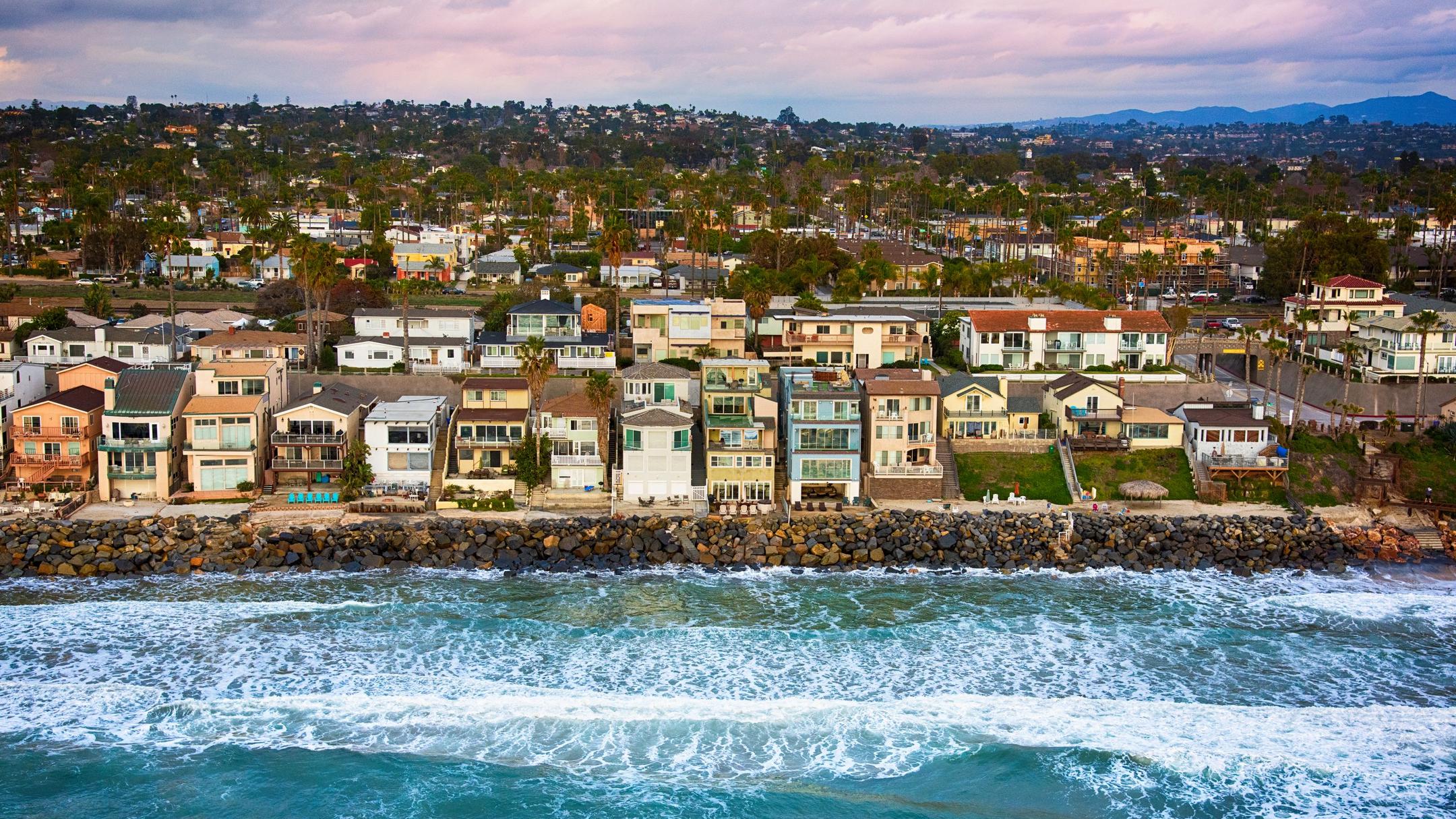 Carlsbad Hotels 604 Cheap Carlsbad Hotel Deals, United States