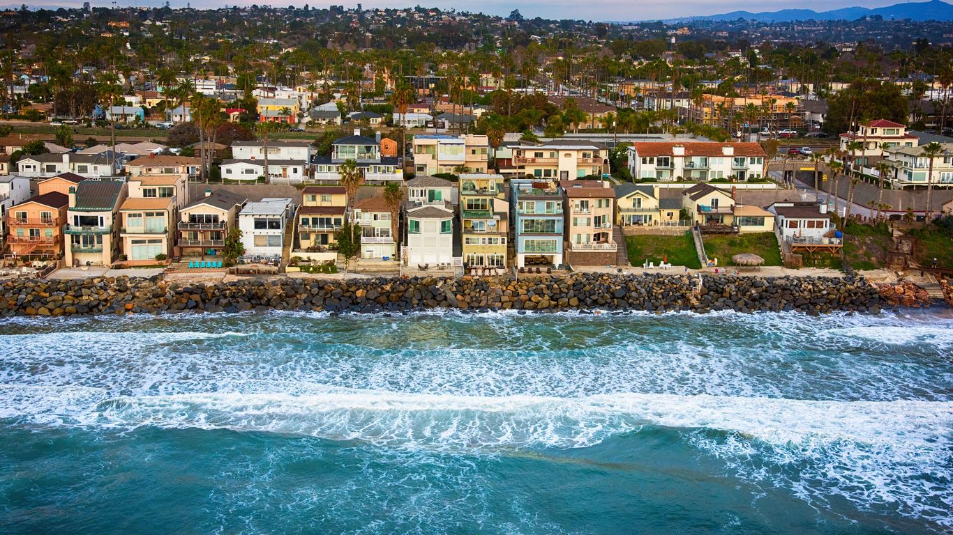 Carlsbad Carlsbad