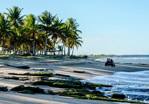 Download Pousada Casa Da Praia Caraiva For Android Free Get Wallpaper Pousada Casa Da Praia Caraiva For Android