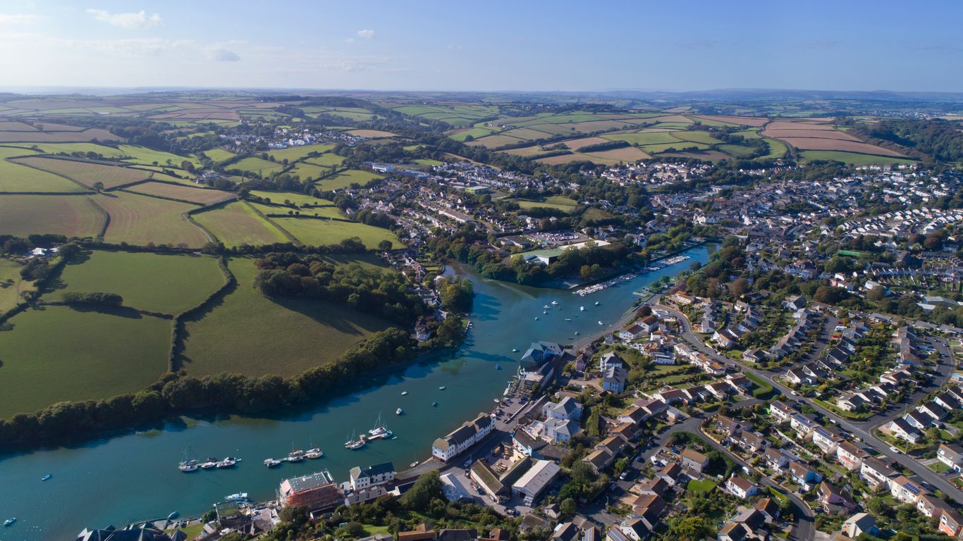 Hôtels à Kingsbridge