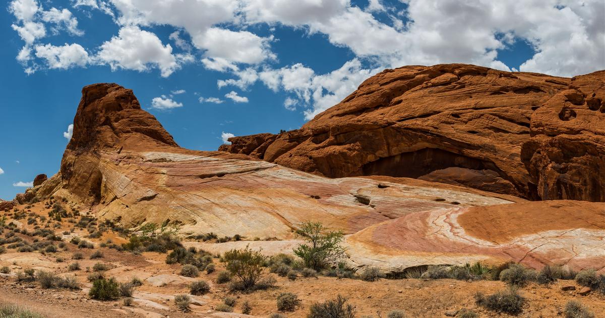 Nevada Hotels 9,203 Cheap Nevada Hotel Deals