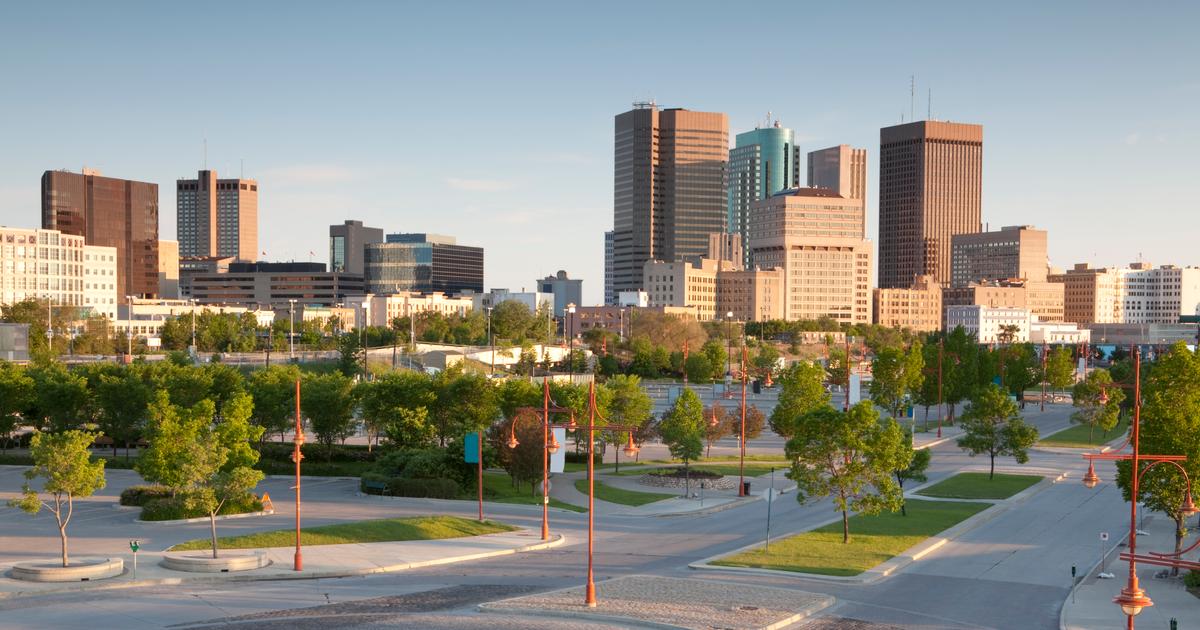 O que fazer em Oklahoma City: dicas dos melhores passeios