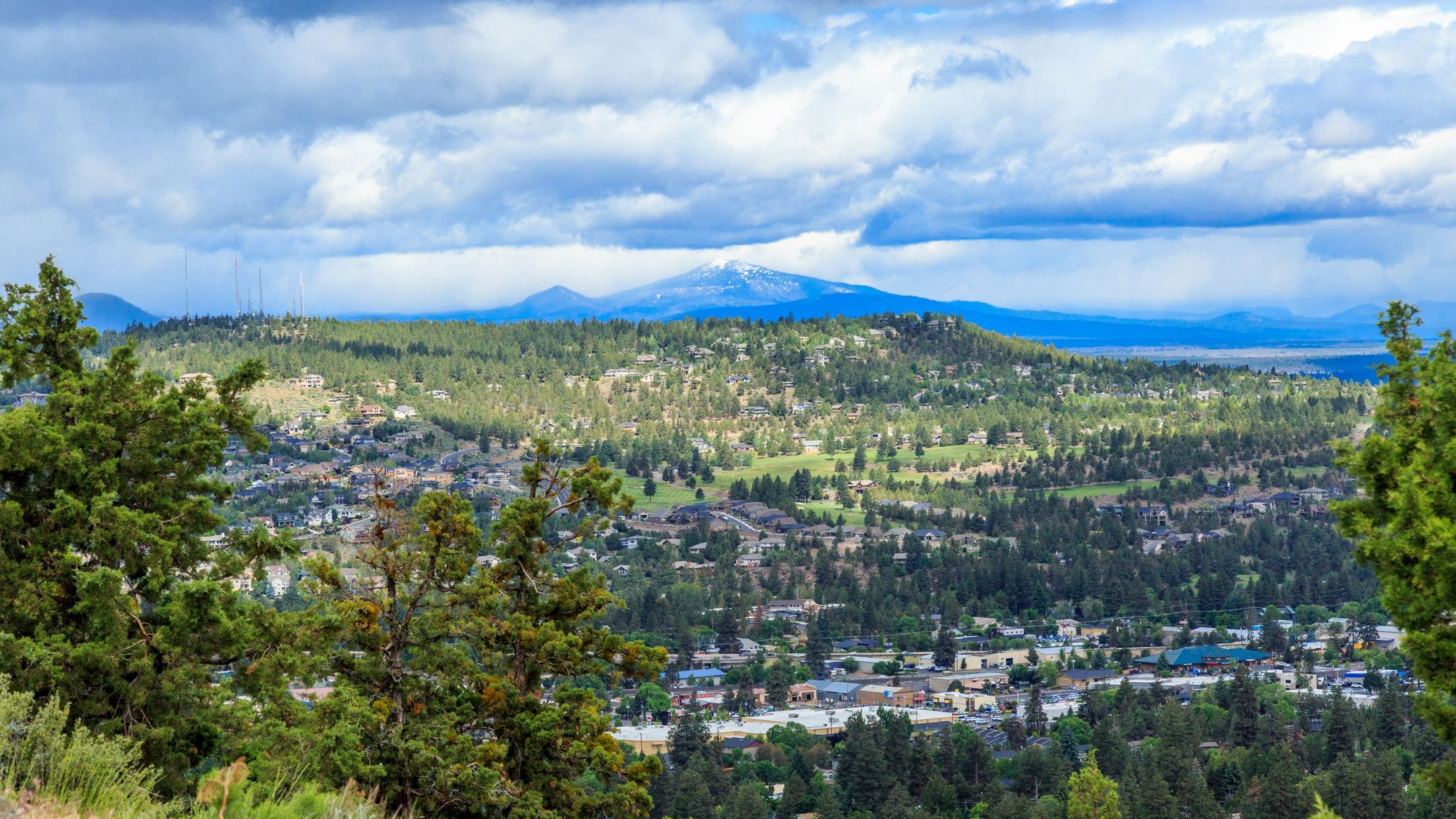 Car Rentals in Bend from $43/day - Search for Rental Cars on KAYAK