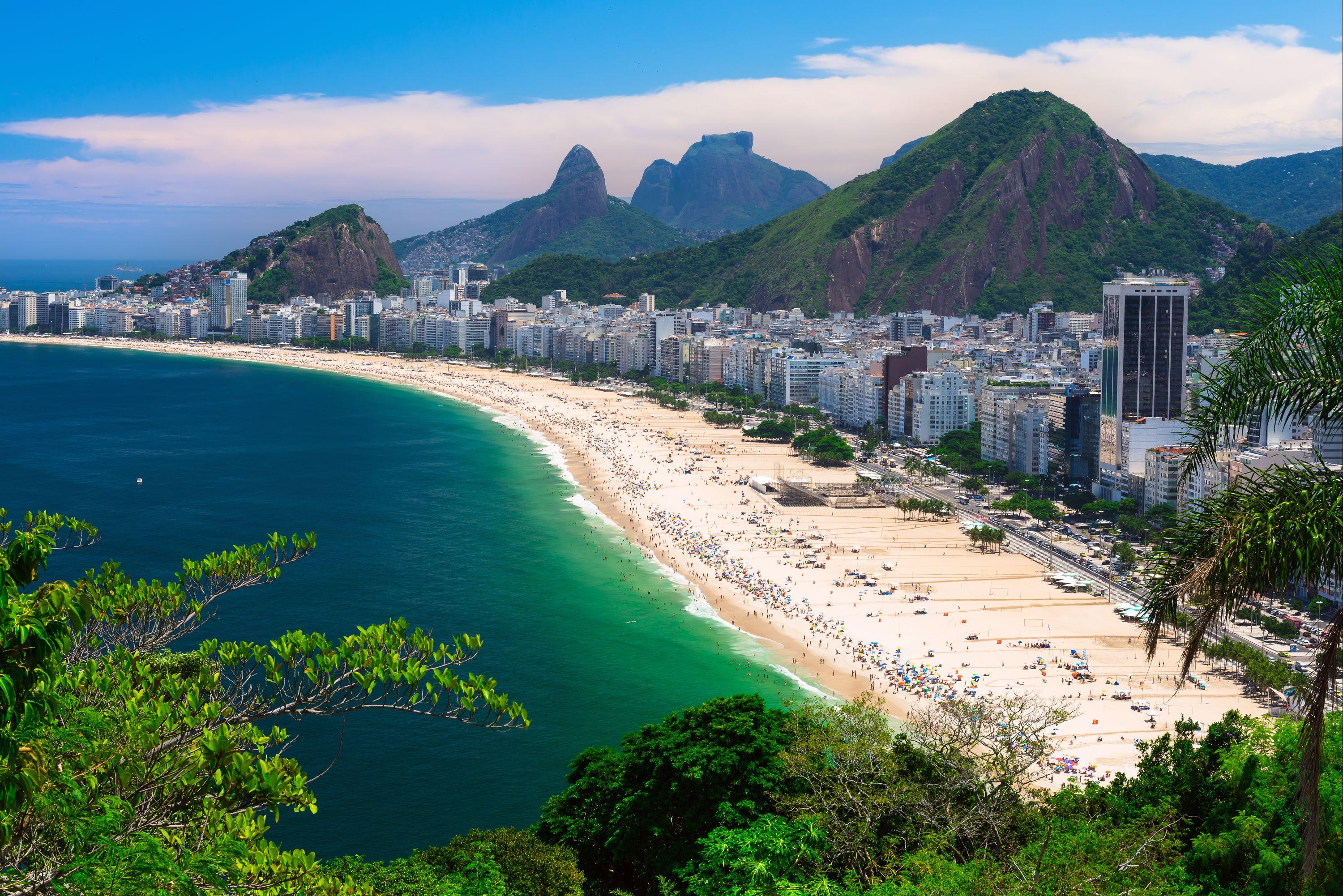 Car Rentals In Rio De Janeiro State From 15 Day Search For Rental   Eb0f657a Lm 159298 16d6b8d1e53 