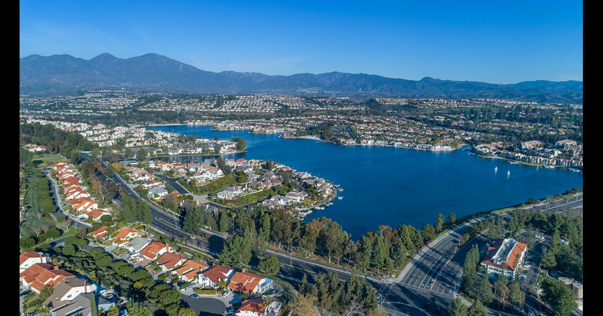 Cheap Car Rentals in Mission Viejo, CA from just 33 momondo Cheap Car Rentals in Mission Viejo, CA from just 33 momondo