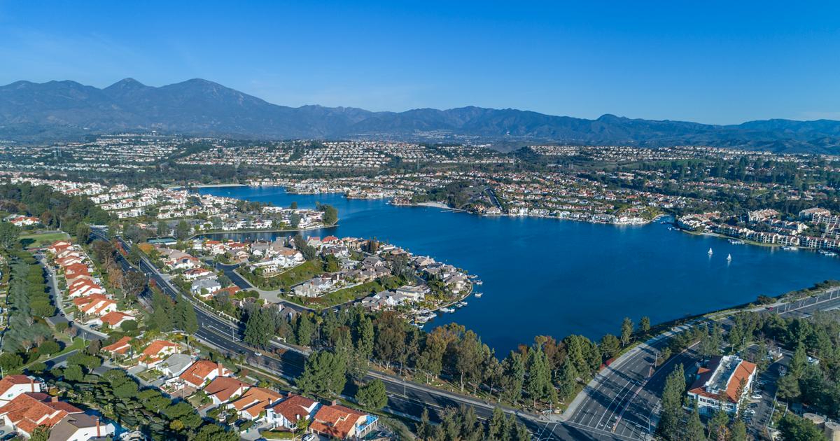20 Best Hotels in Mission Viejo. Hotels from 75/night KAYAK
