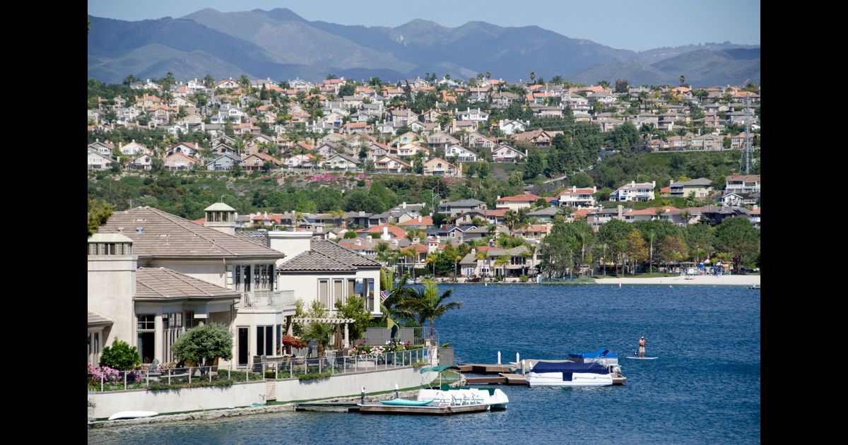 Budget hire cars in Mission Viejo KAYAK