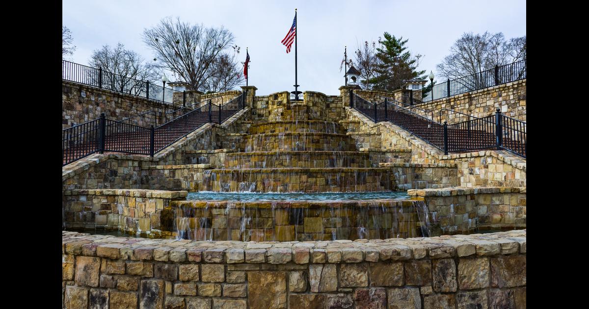 Cheap Car Rentals in Norcross, GA from just 32 momondo