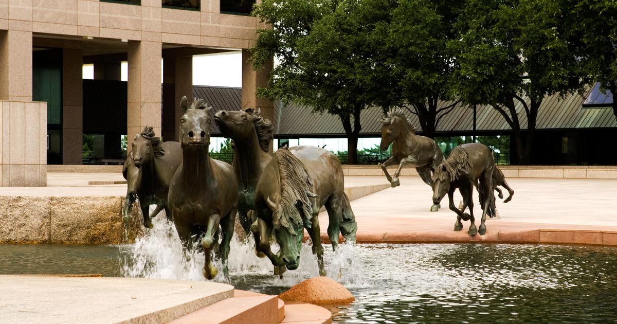 Car Rental Carrollton, Texas from 32/day Search for Car Rental Carrollton, Texas from 32/day Search for