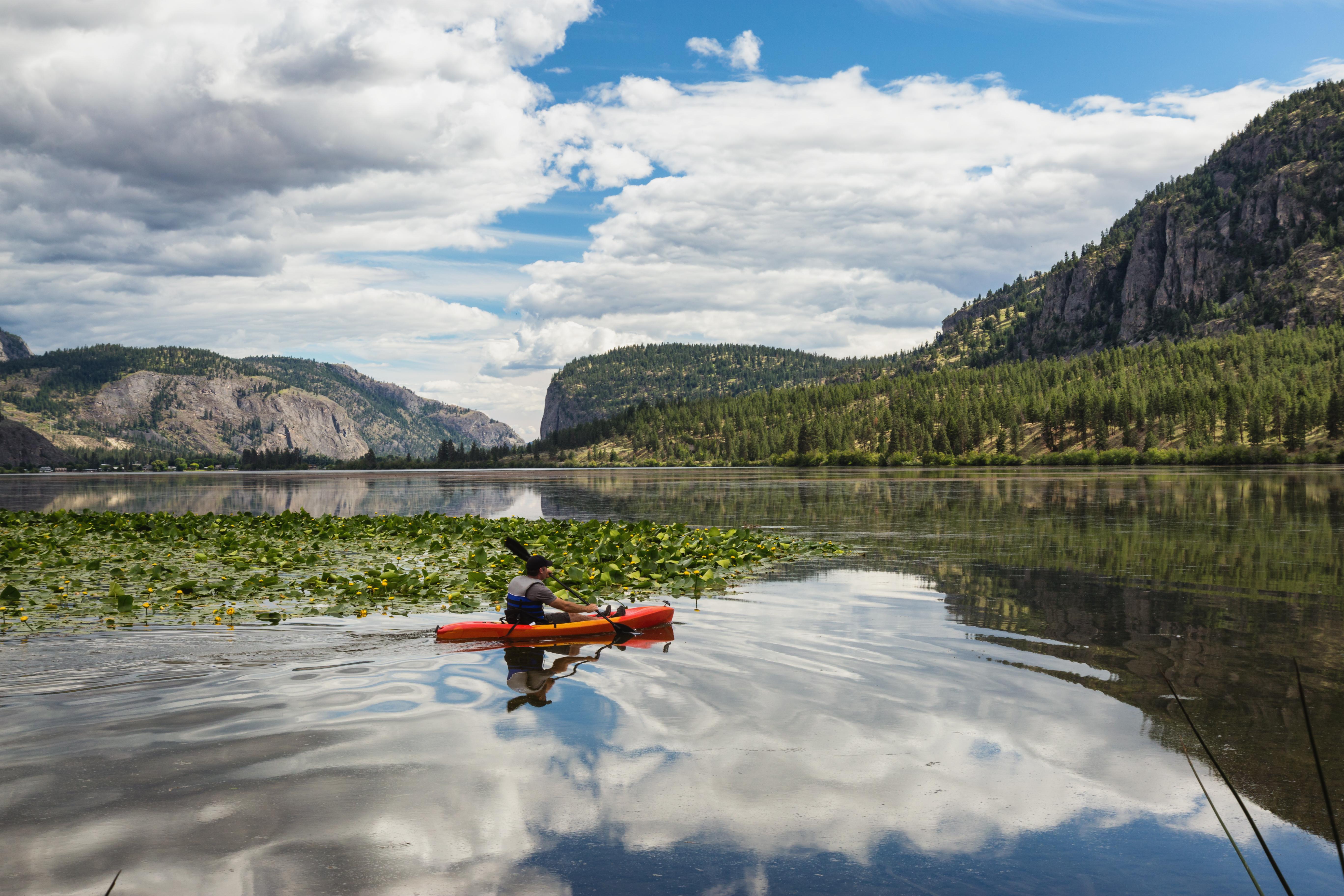 Backpage Kelowna Bc