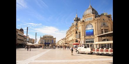 Voitures De Location Montpellier Des 20 Jour Recherchez Des Voitures Sur Kayak